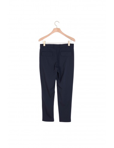 Pantalon en laine des créatures d'habitude