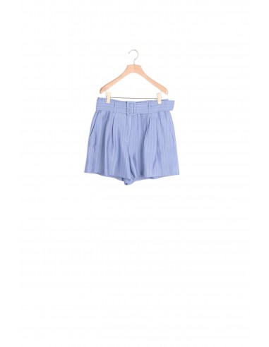 Short rayé acheter en ligne